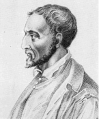 Hieronymus Cardanus